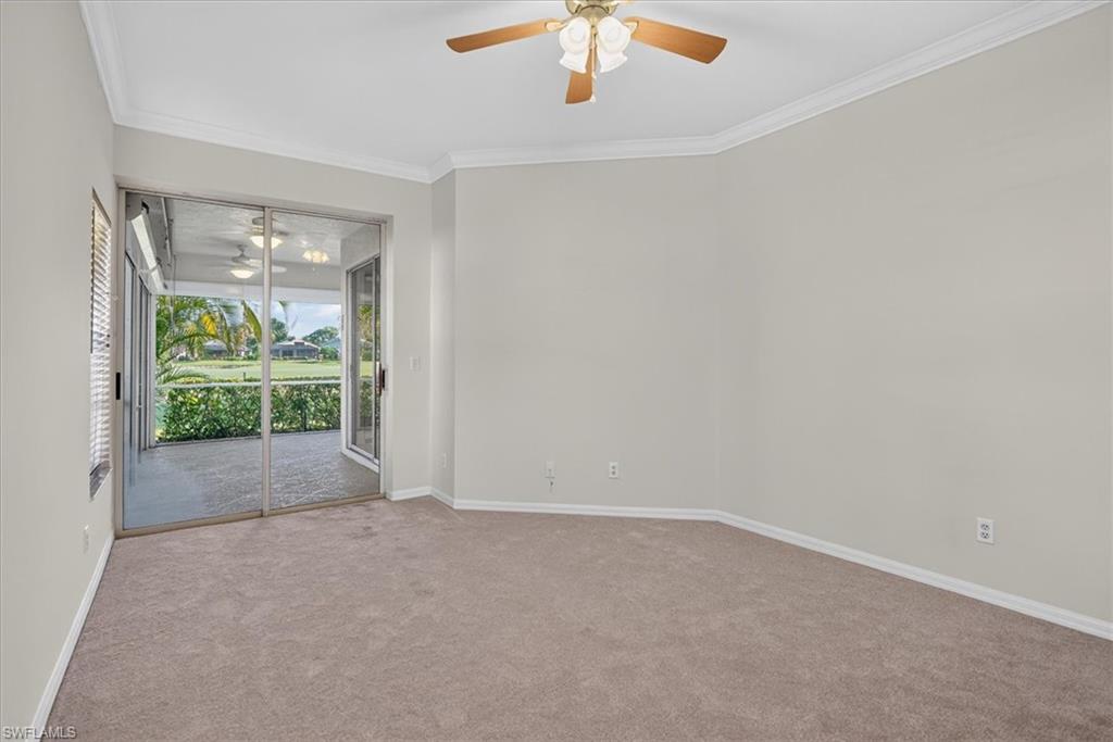 8371 Grand Palm DR 1 photo 25