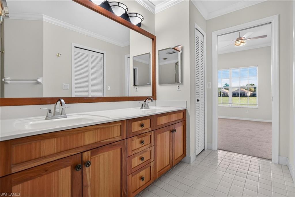 8371 Grand Palm DR 1 photo 21