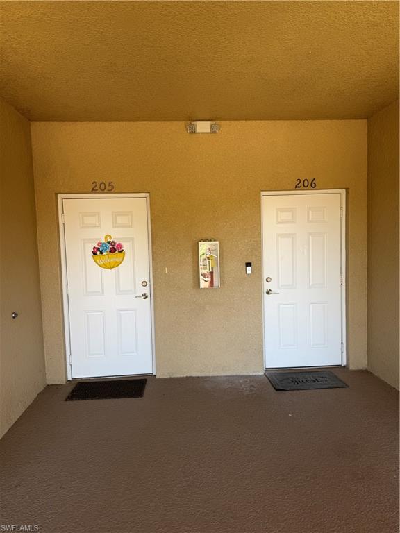 1137 Winding Pines CIR 205 photo 17