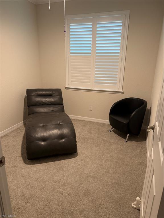 1137 Winding Pines CIR 205 photo 16
