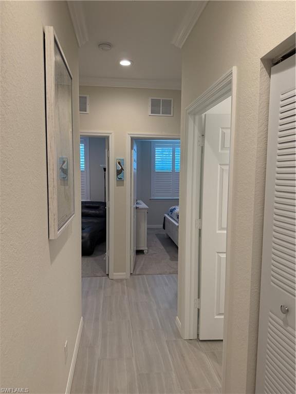 1137 Winding Pines CIR 205 photo 12