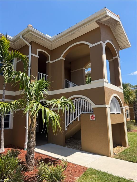 1137 Winding Pines CIR 205