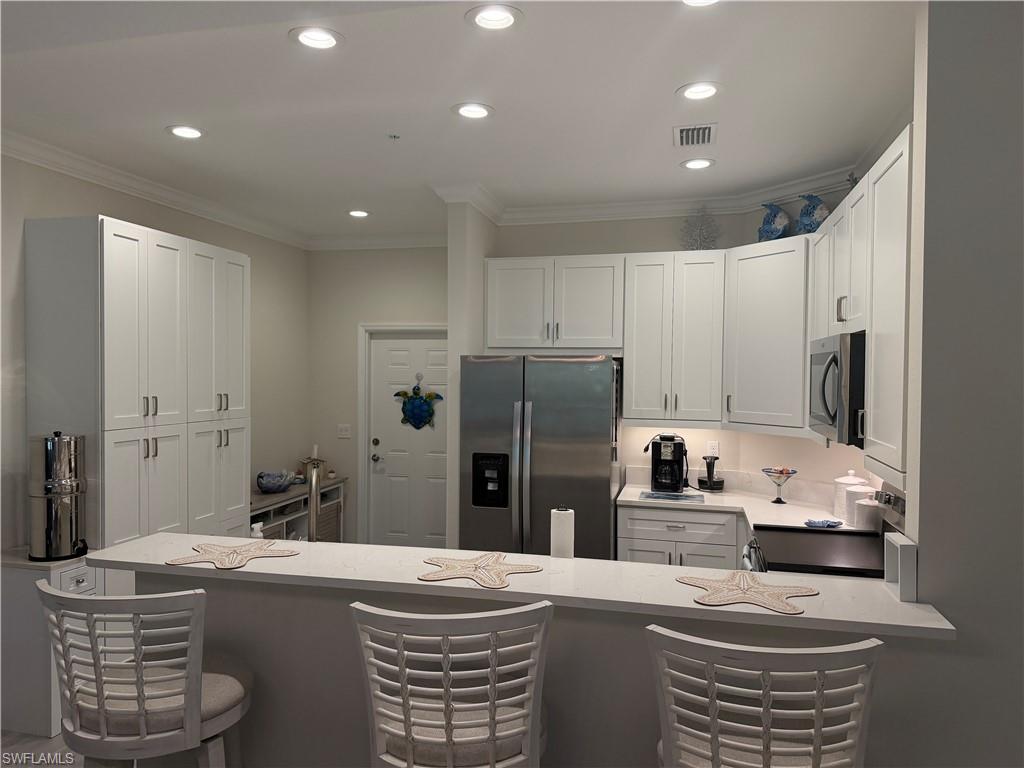 1137 Winding Pines CIR 205