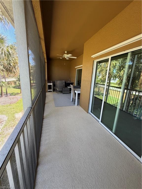 1137 Winding Pines CIR 205 photo 9