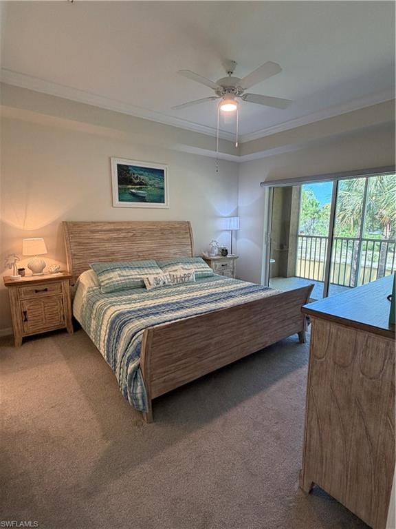 1137 Winding Pines CIR 205 photo 10