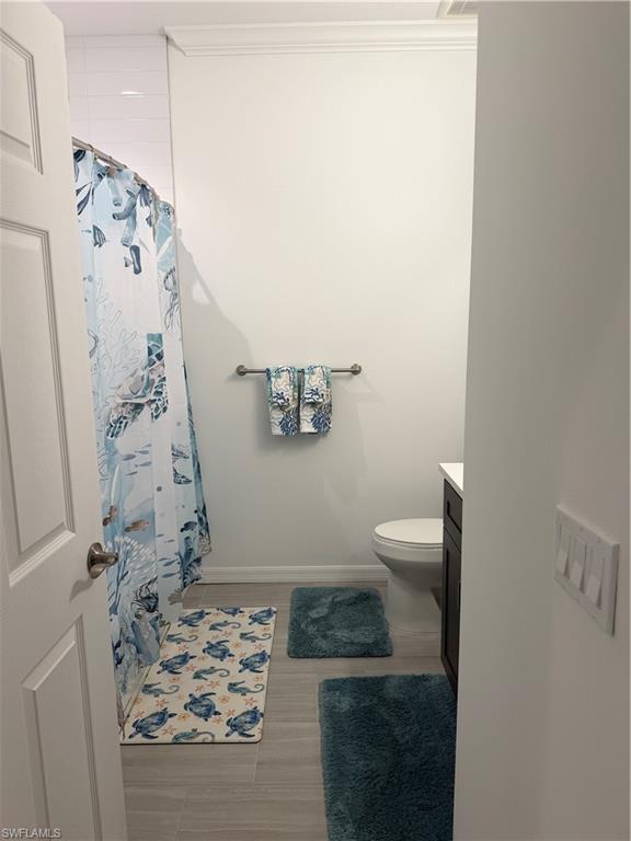 1137 Winding Pines CIR 205 photo 14