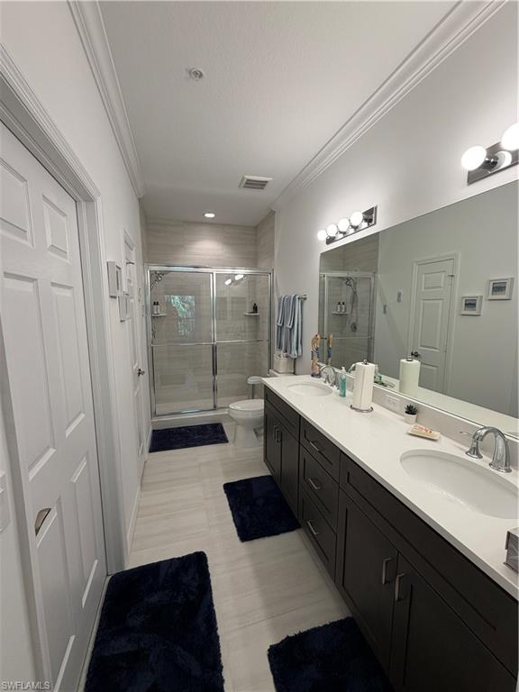 1137 Winding Pines CIR 205 photo 11