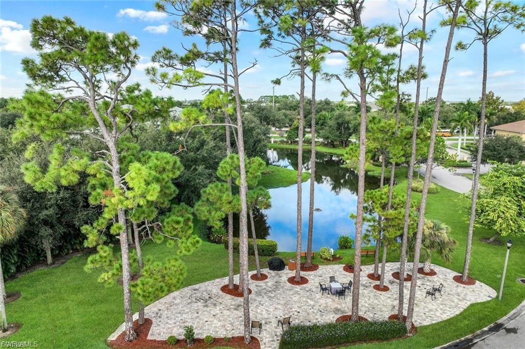 1137 Winding Pines CIR 205