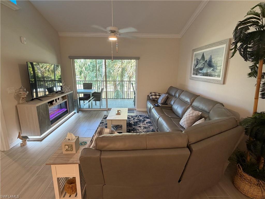 1137 Winding Pines CIR 205 photo 8