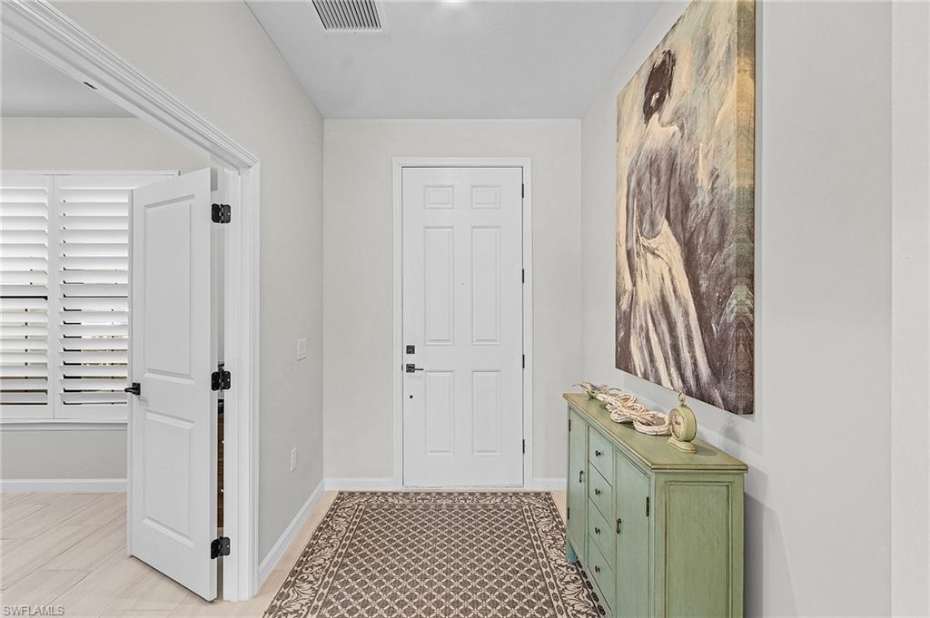 10440 Ventana LN