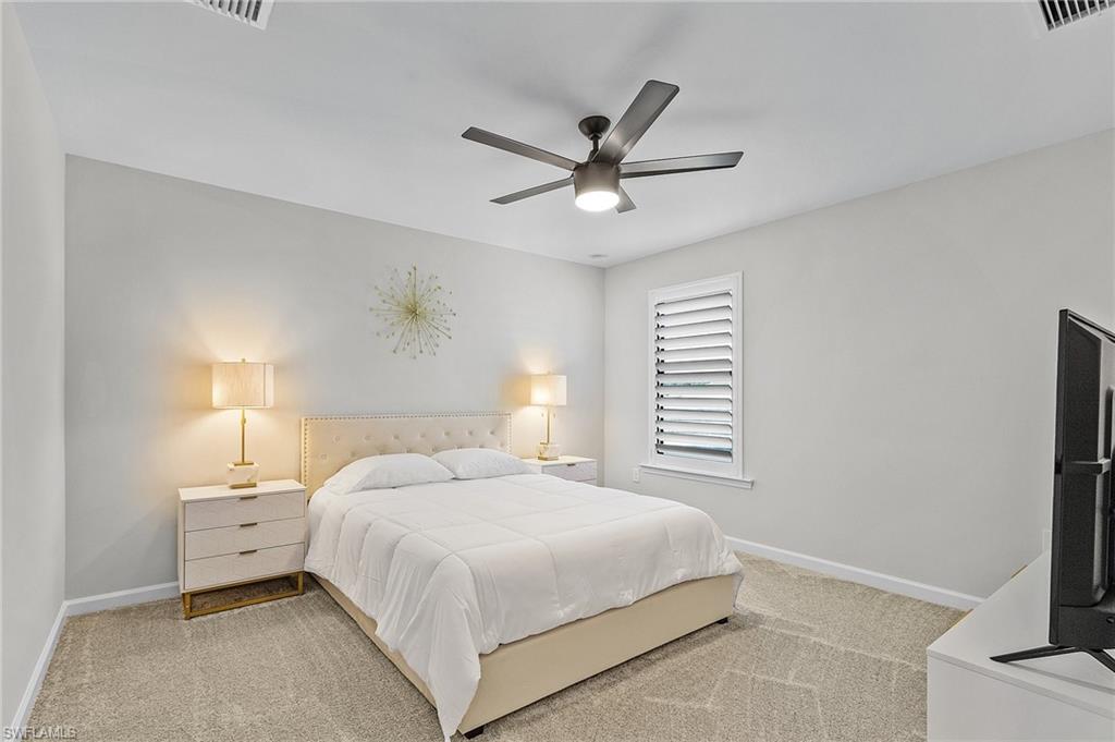 guest room 3