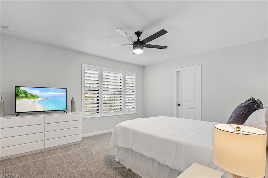 guest room 1
