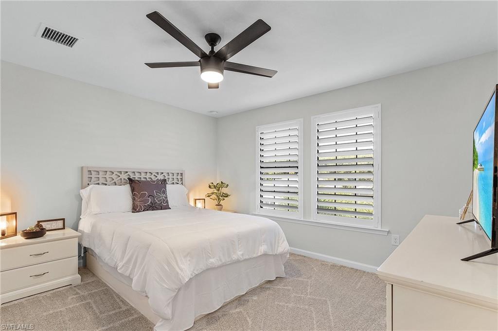 guest room 2