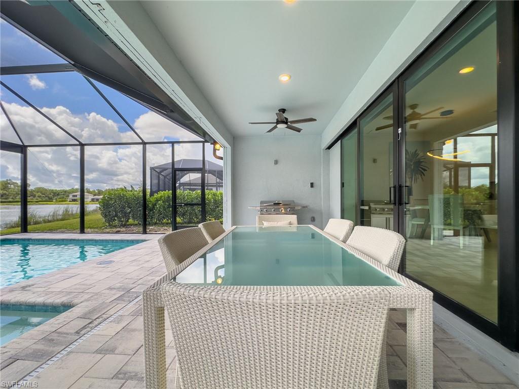 10440 Ventana LN photo 25