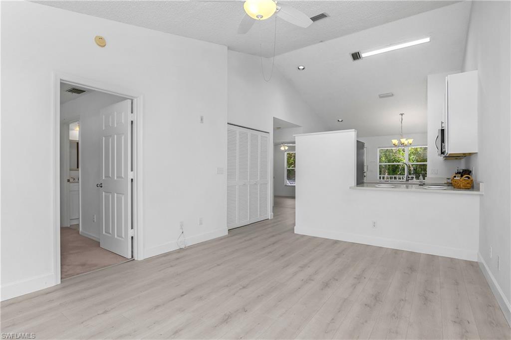133 Wading Bird CIR 202 photo 13