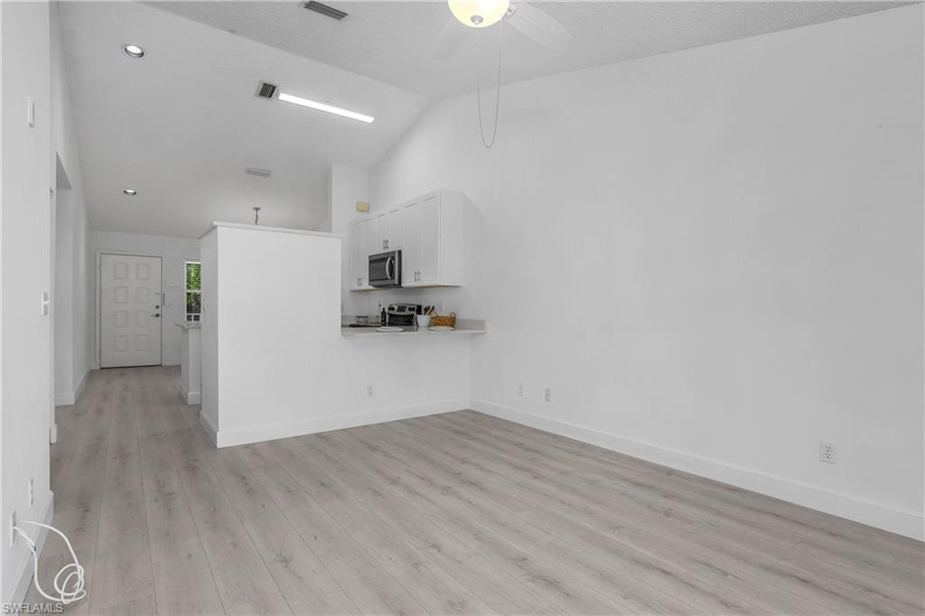 133 Wading Bird CIR 202 photo 12