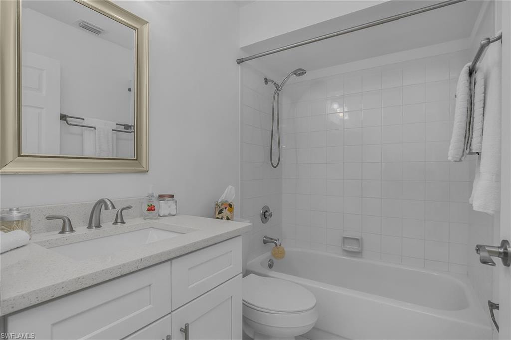 133 Wading Bird CIR 202 photo 22