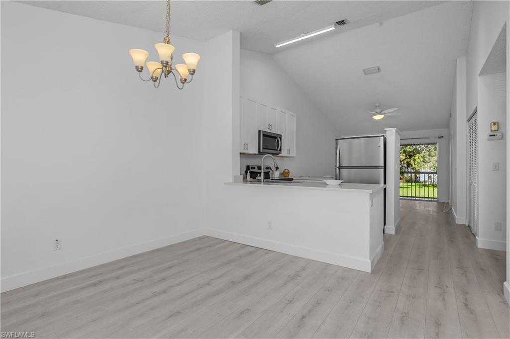 133 Wading Bird CIR 202
