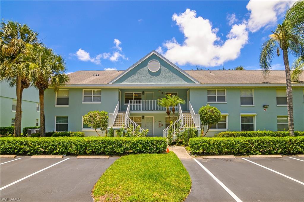 133 Wading Bird CIR 202