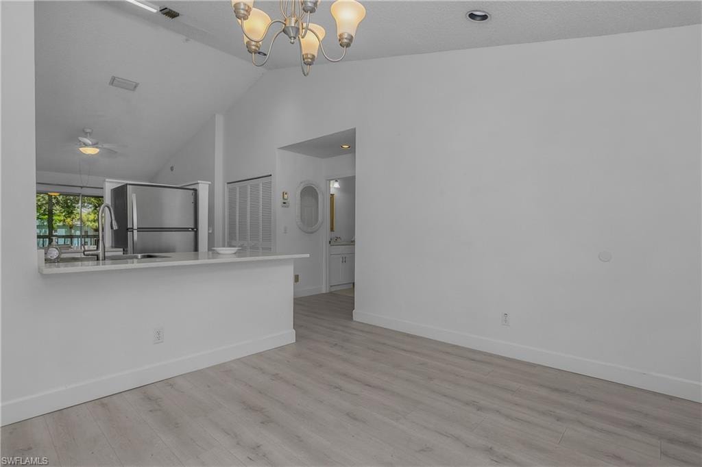 133 Wading Bird CIR 202