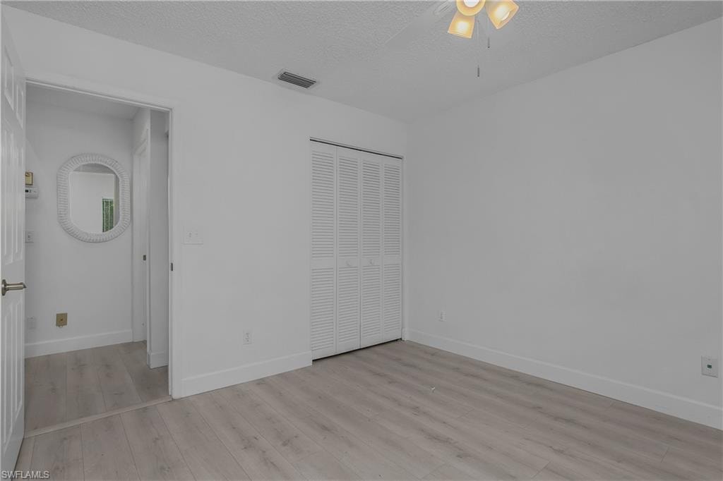 133 Wading Bird CIR 202 photo 20