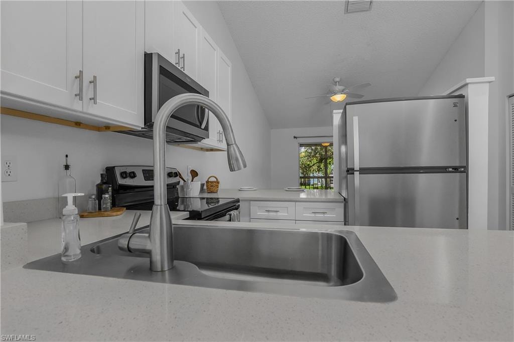 133 Wading Bird CIR 202 photo 9