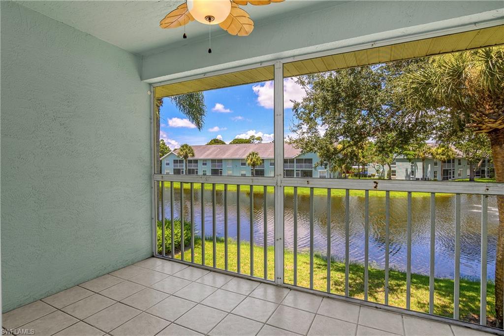 133 Wading Bird CIR 202 photo 24