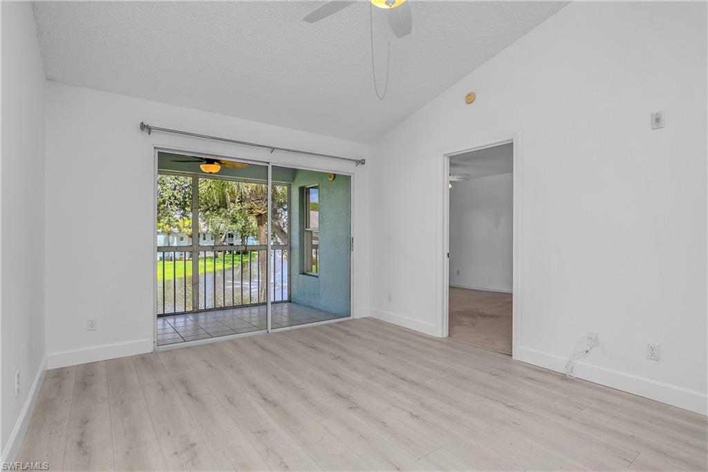 133 Wading Bird CIR 202 photo 14
