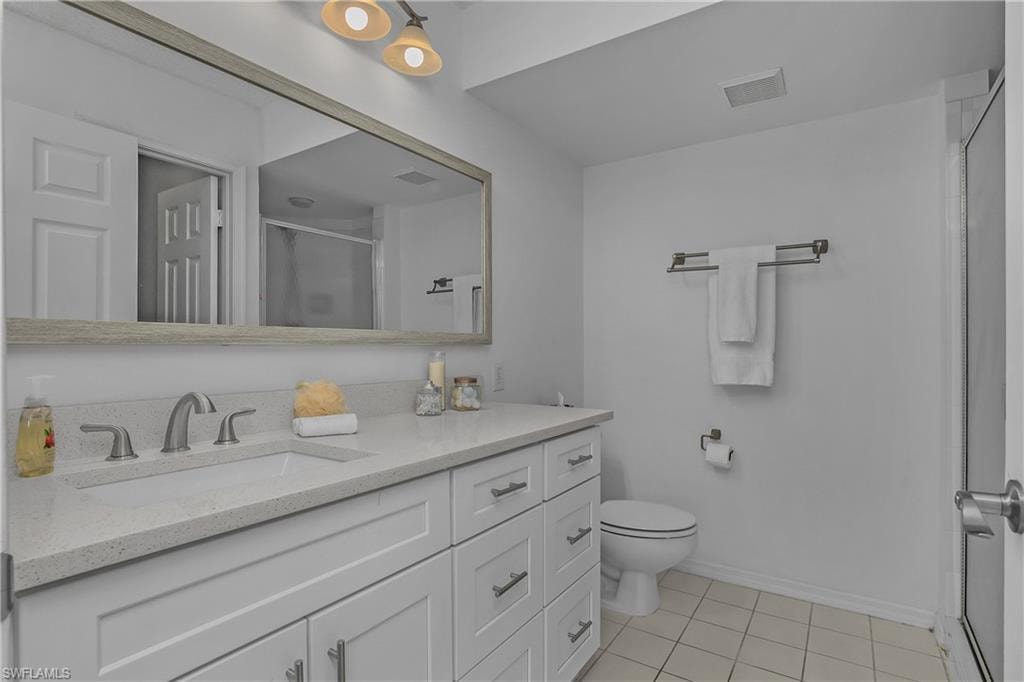 133 Wading Bird CIR 202 photo 18