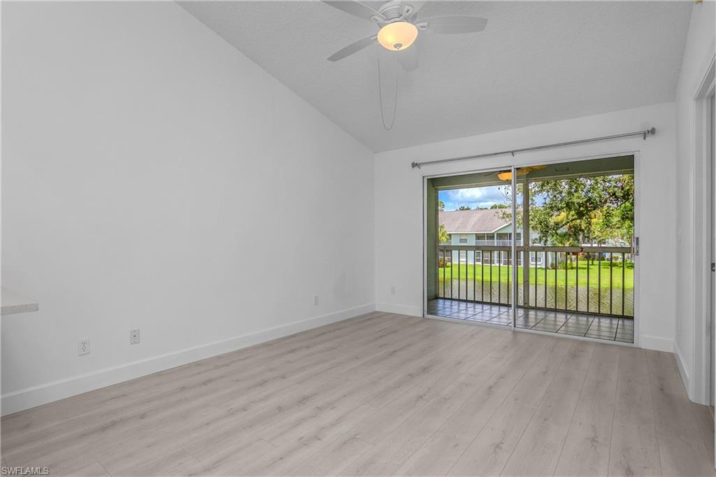 133 Wading Bird CIR 202 photo 15