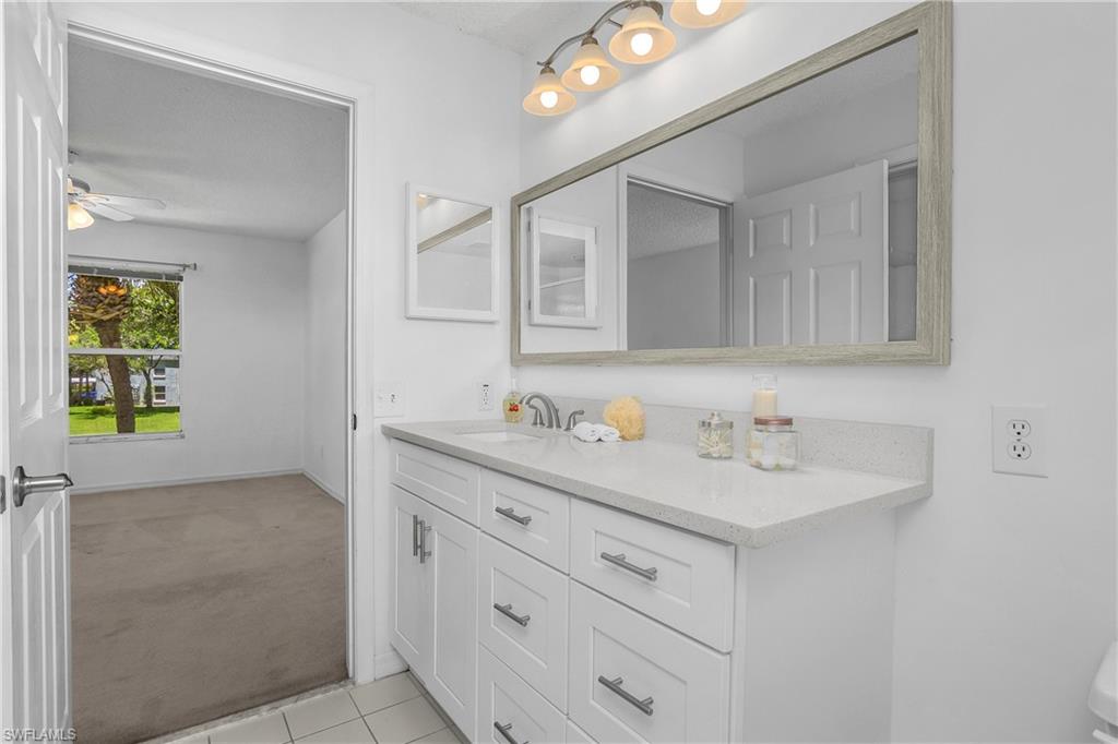 133 Wading Bird CIR 202 photo 19