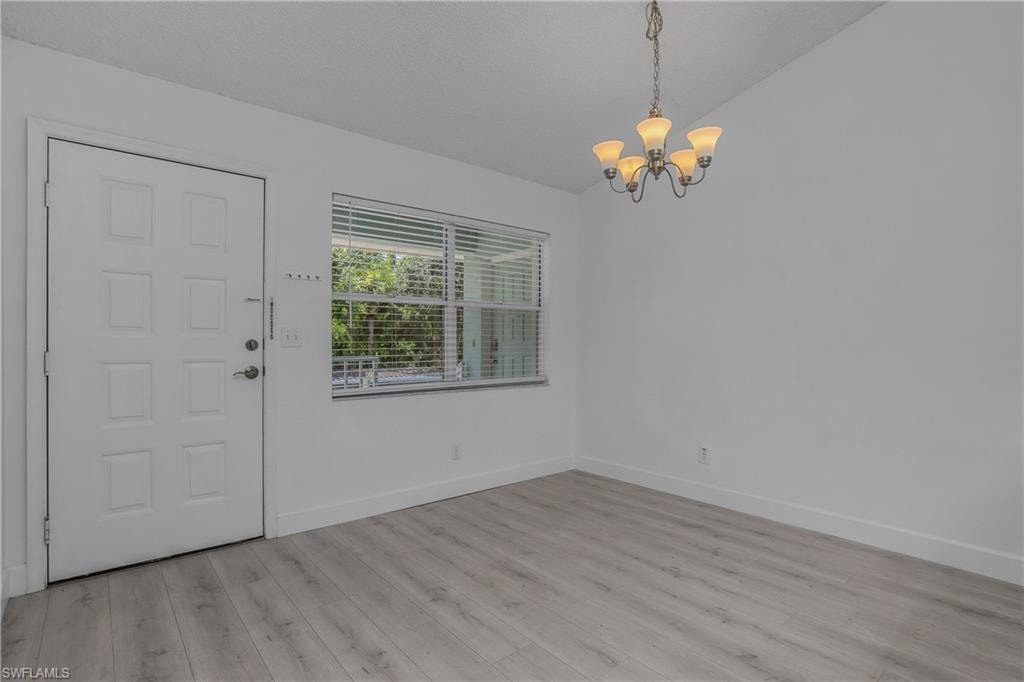 133 Wading Bird CIR 202