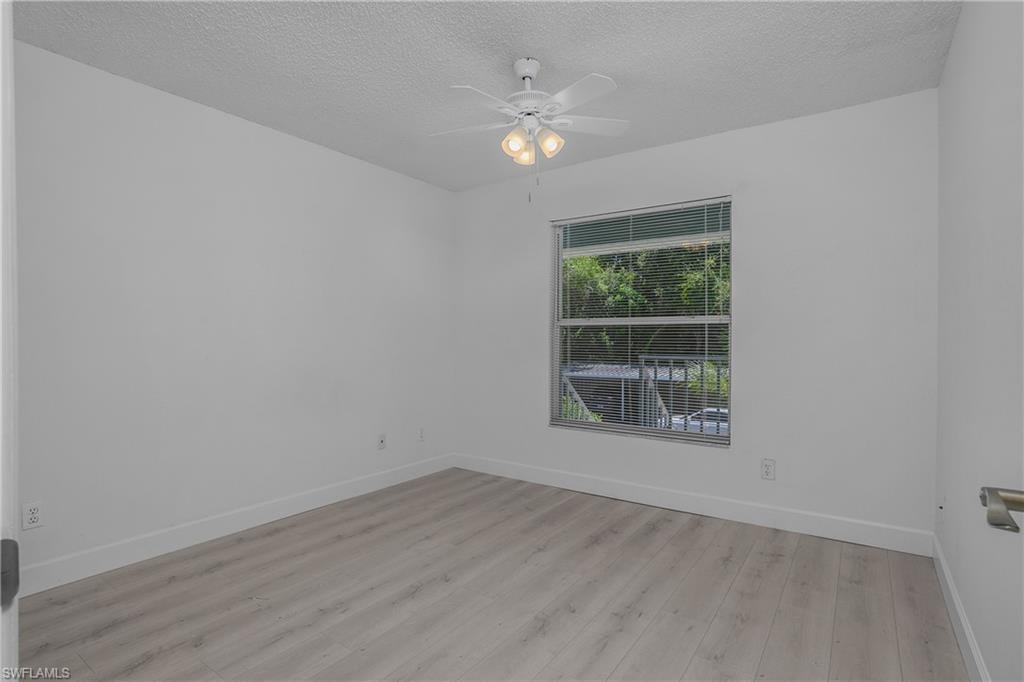 133 Wading Bird CIR 202 photo 21
