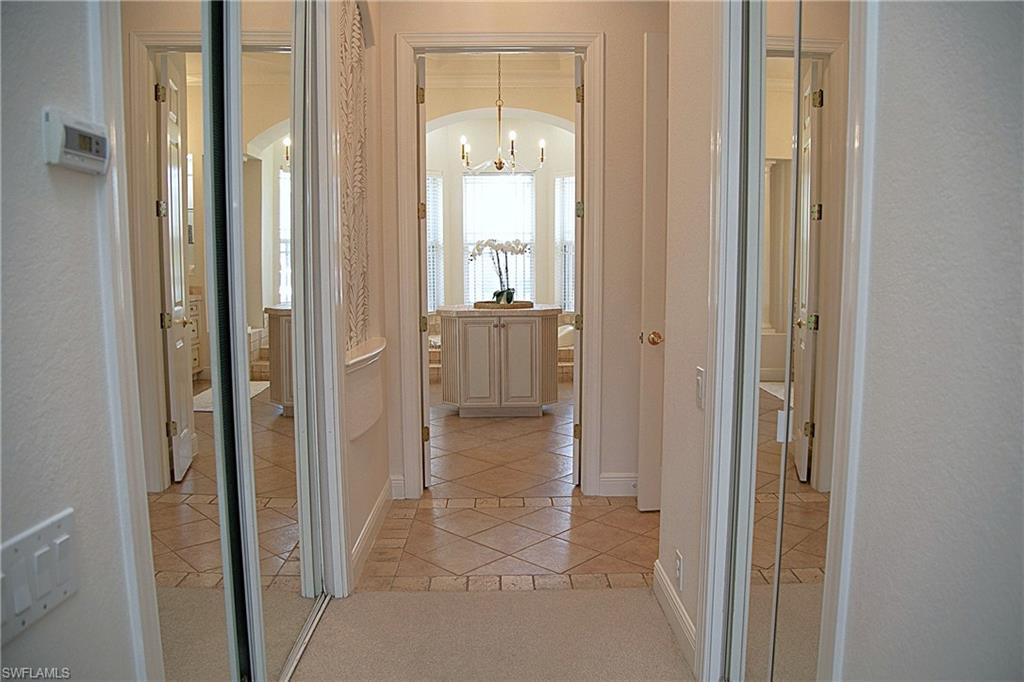 15200 Blackhawk DR photo 23
