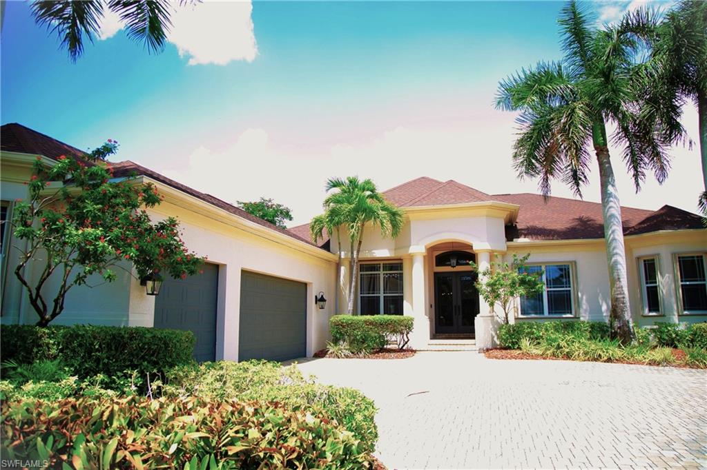 15200 Blackhawk DR