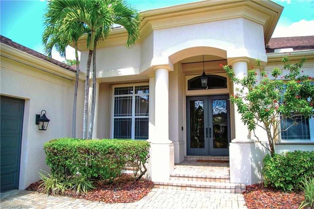 15200 Blackhawk DR photo 6