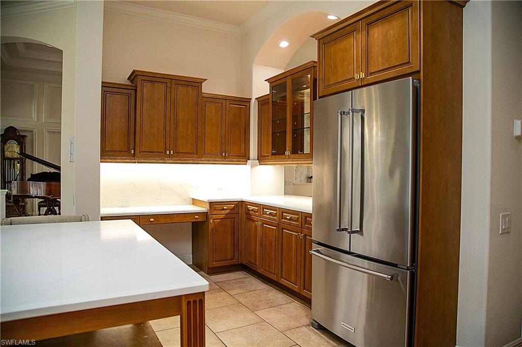 15200 Blackhawk DR photo 17