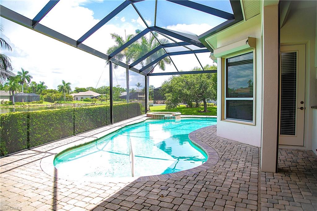 15200 Blackhawk DR photo 43