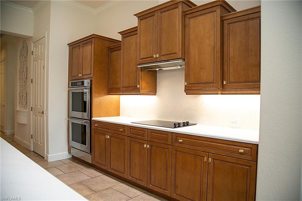 15200 Blackhawk DR photo 16