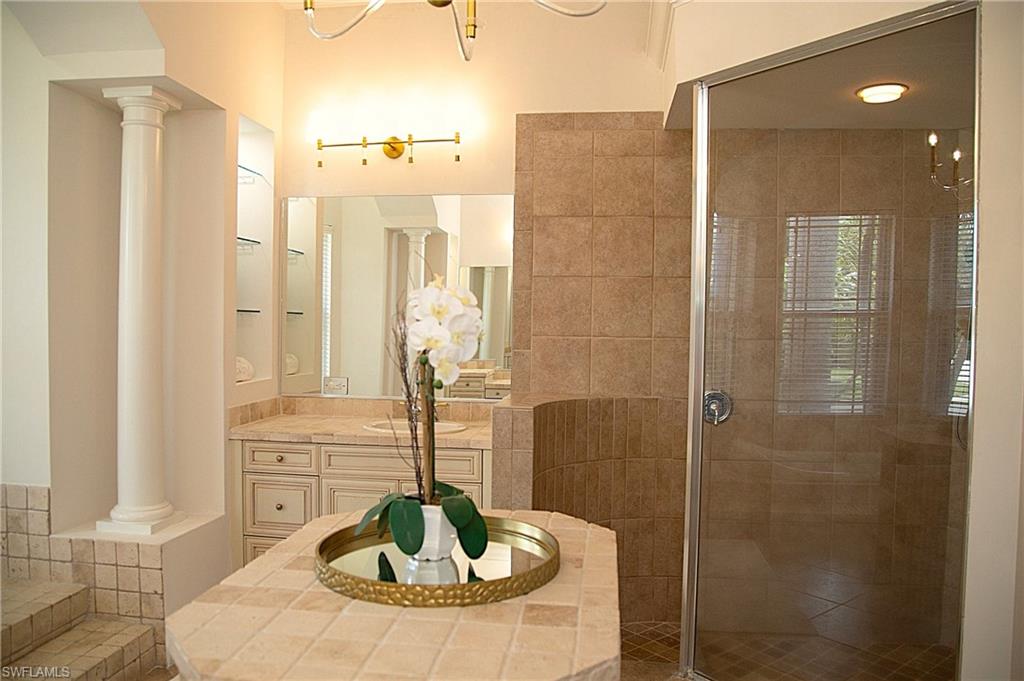 15200 Blackhawk DR photo 26