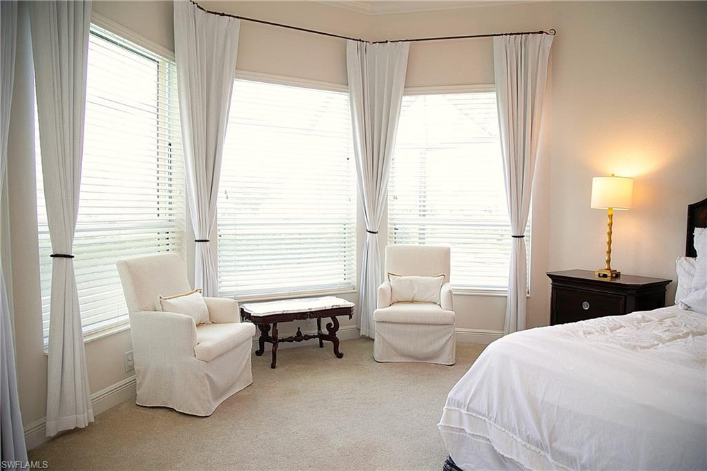 15200 Blackhawk DR photo 22