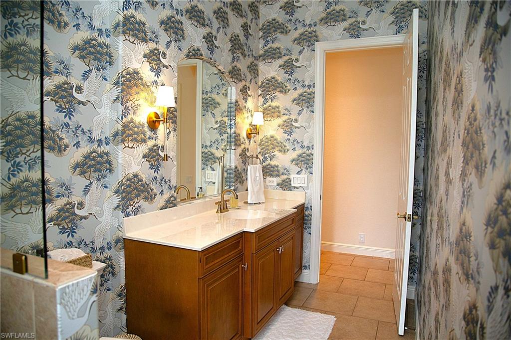 15200 Blackhawk DR photo 28