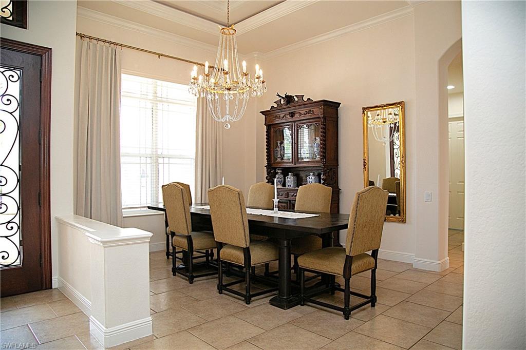 15200 Blackhawk DR photo 9
