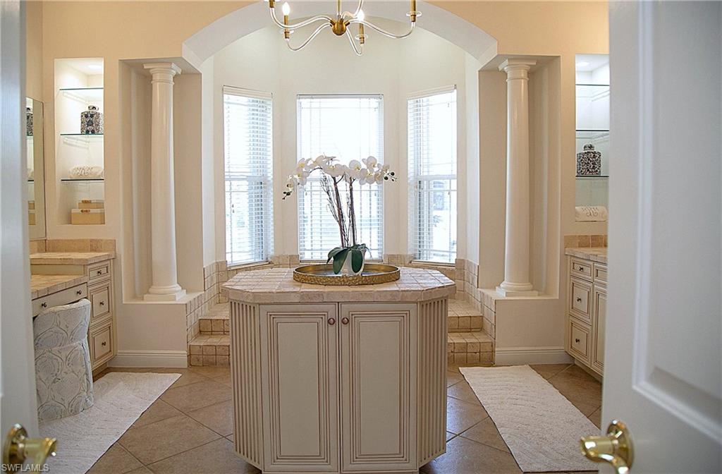 15200 Blackhawk DR photo 24