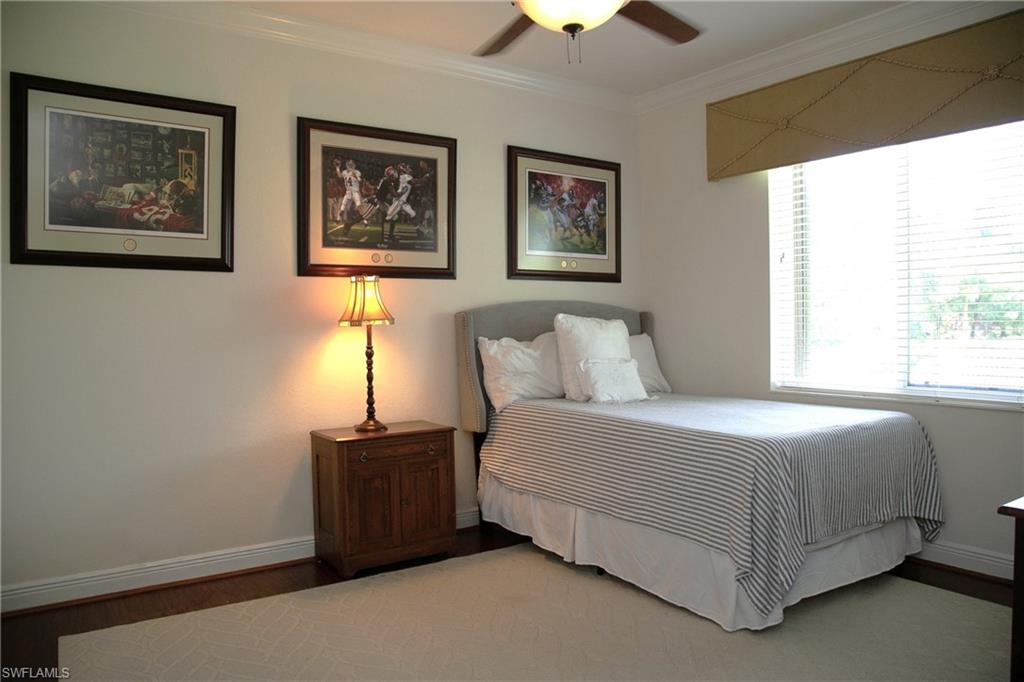 15200 Blackhawk DR photo 30
