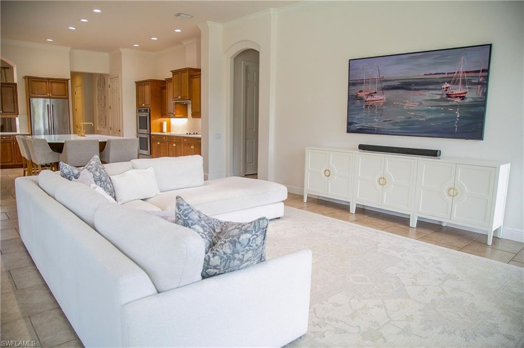 15200 Blackhawk DR photo 34