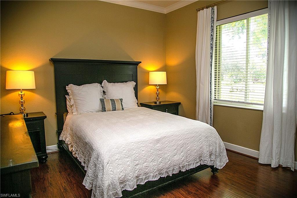 15200 Blackhawk DR photo 38