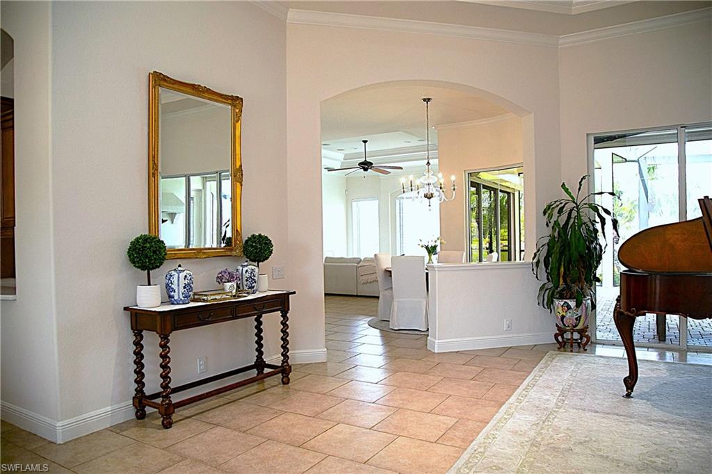 15200 Blackhawk DR photo 10