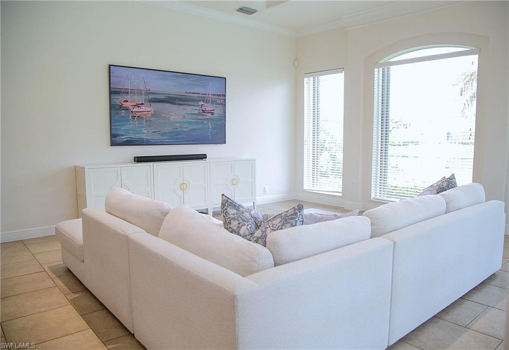 15200 Blackhawk DR photo 33