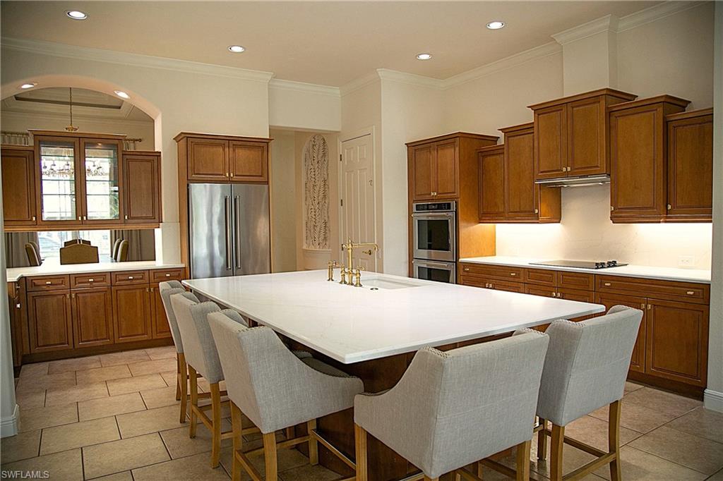15200 Blackhawk DR photo 14